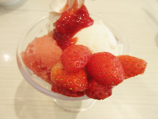 はま寿司 土岐店_c0152767_06183174.jpg