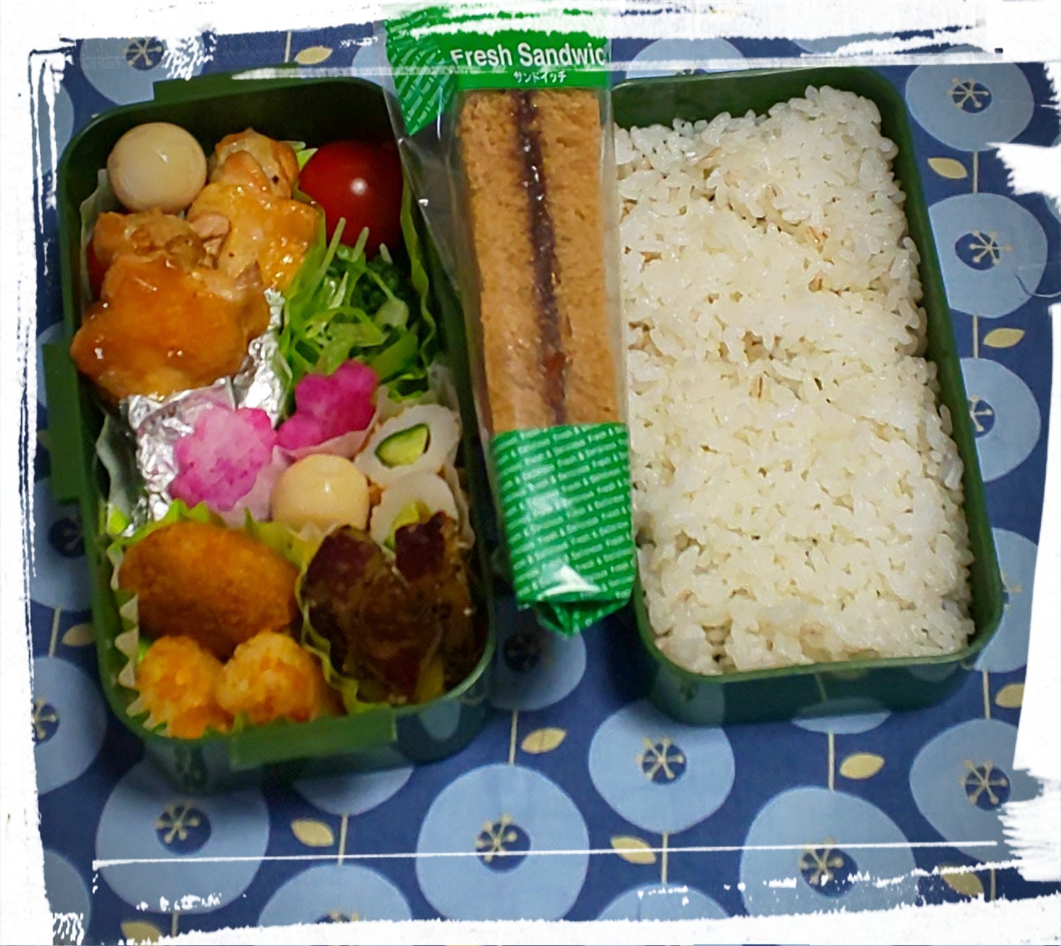 今週のお弁当_b0400771_16105685.jpg