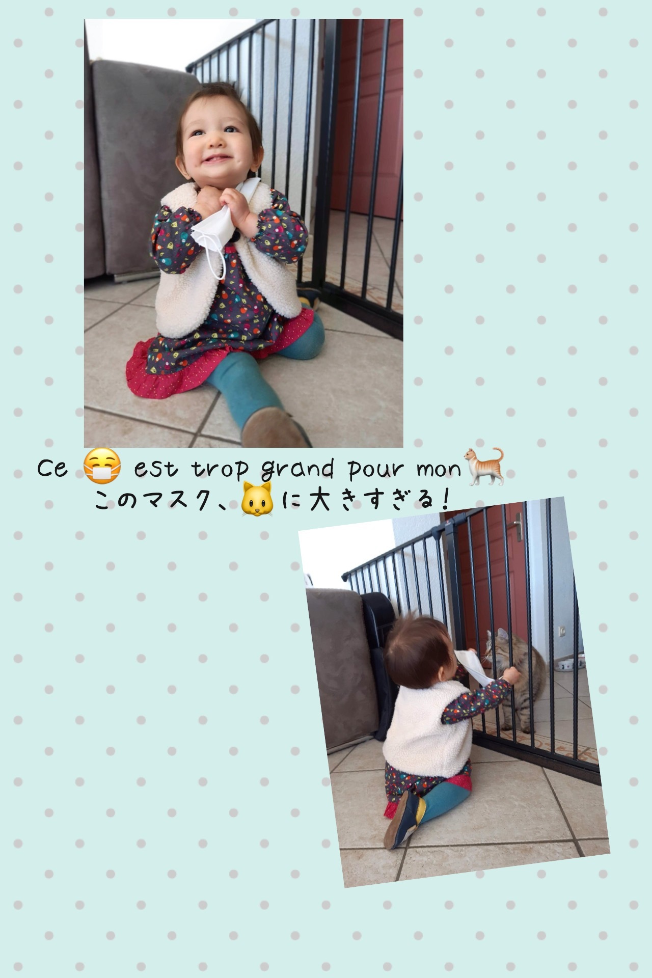 4月17日_c0134071_19584277.jpeg
