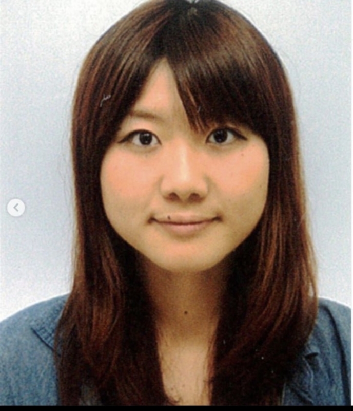 同一人物とは 霜の号 の日々 その5