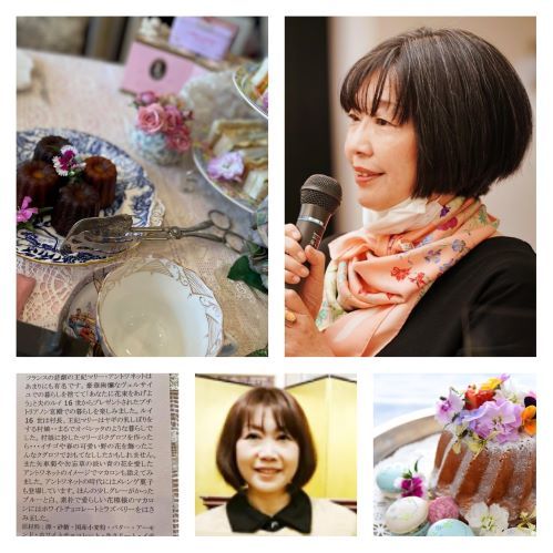 プチトリアノンお茶会_b0090081_13291877.jpeg