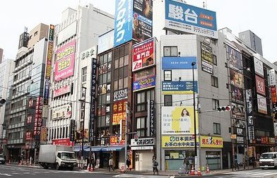最近の機材事情について BY:加藤_e0045587_20095454.jpg