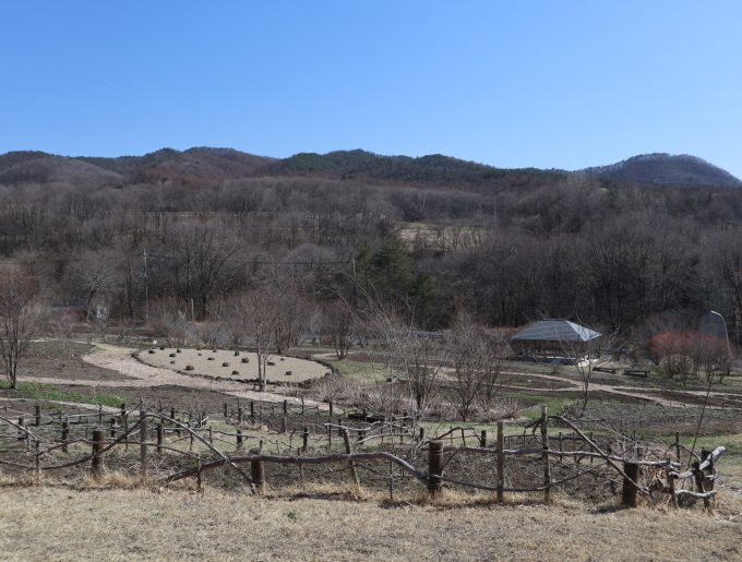 長野・群馬の旅･････その３_b0331802_22174647.jpg