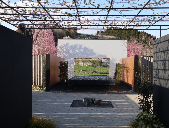 長野・群馬の旅･････その３_b0331802_22204861.jpg