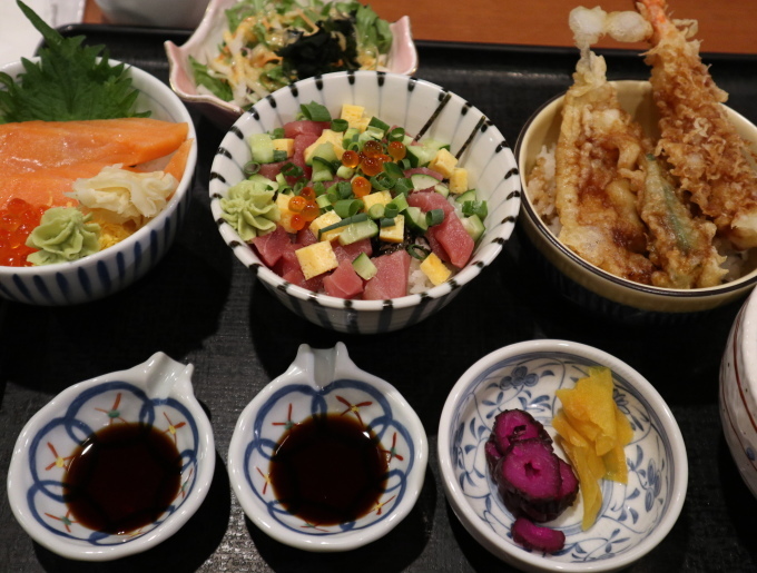長野・群馬の旅･････その３_b0331802_22300941.jpg
