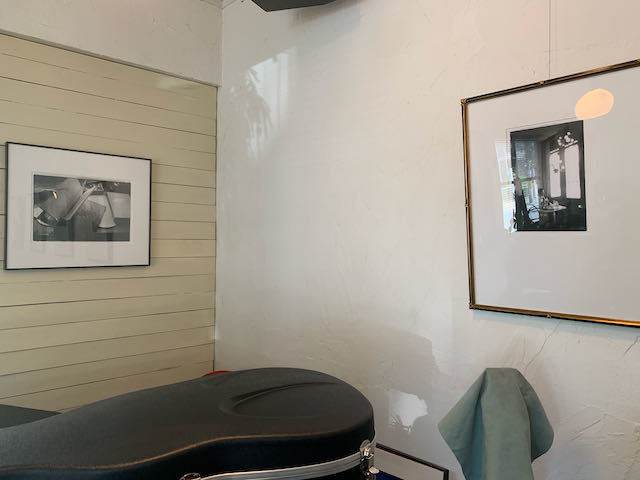 「松本幸治２」_a0077203_17572207.jpeg