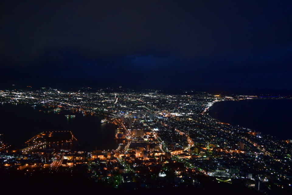 昭和9年函館大火と建築家・関根要太郎の活動について・4_f0142606_19190978.jpg