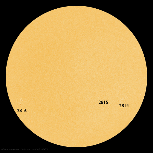 【HAARPモニター観察】4月中旬の350nTの地震電磁波到来!下旬は要注意か!?_a0386130_09421594.jpg