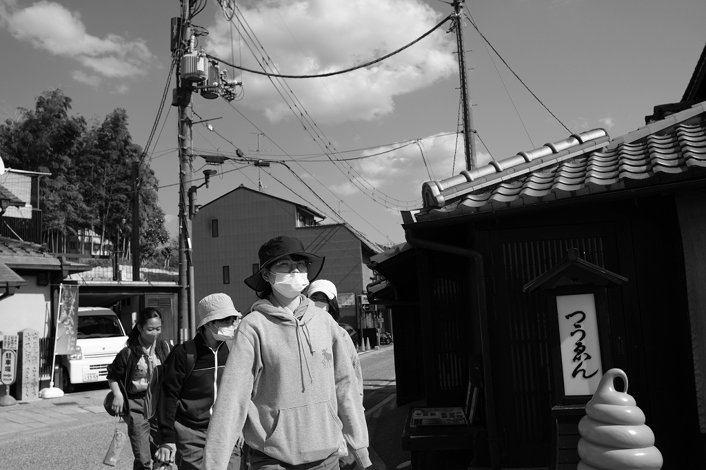 巨大なムラ?_e0374932_08374993.jpg