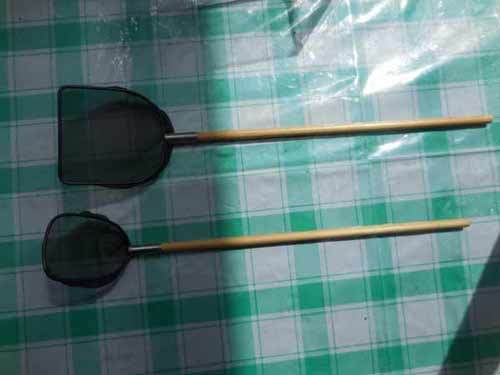 お知らせ と 嬉しい頂き物_e0097534_17125837.jpg