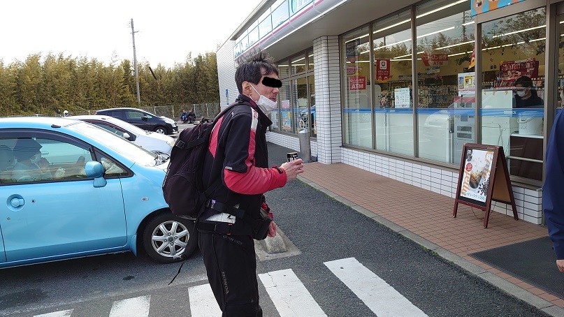 本日は皆様お疲れ様でした!ですやん!_f0056935_14183971.jpg