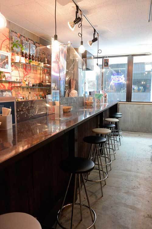 【(山梨グルメ)甲府市「 淡路島咖哩 LC甲斐路」・・・山梨初出店!!淡路島産の高級玉ねぎを使用した「淡路島カレー」!!】_a0005436_13394542.jpg