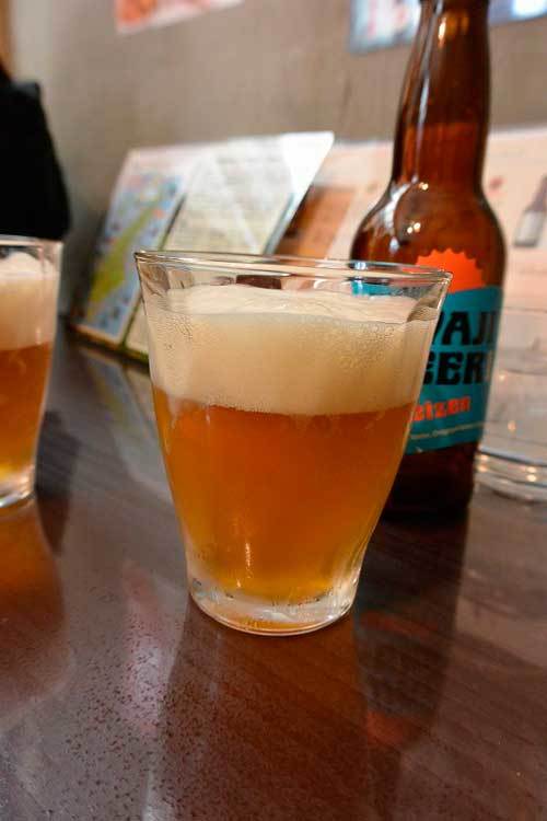 【(山梨グルメ)甲府市「 淡路島咖哩 LC甲斐路」・・・山梨初出店!!淡路島産の高級玉ねぎを使用した「淡路島カレー」!!】_a0005436_13573634.jpg