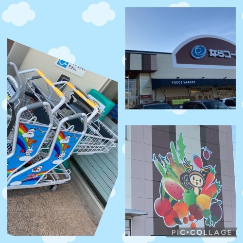 広場について…_f0280938_17272264.jpeg