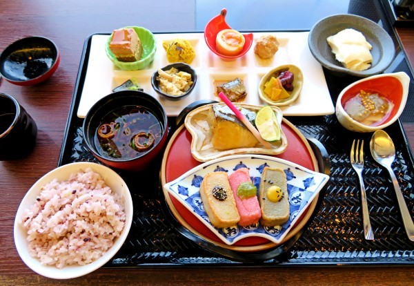 秋の京都一人旅 京都駅ご飯とスイーツ 月の旅人 美月ココの徒然日記 秋の京都一人旅 京都駅ご飯とスイーツ 月の旅人 美月ココの徒然日記