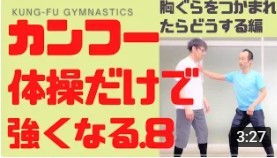 【カンフー体操だけで強くなる.8】_a0039748_13034896.jpg