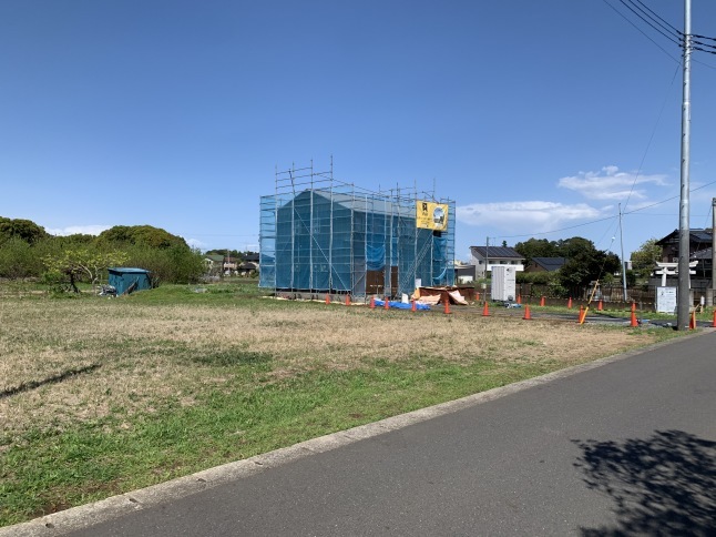 設計のことは俺達に聞け 茨城県守谷市 自然と住まい研究所の設計ブログ 設計のことは俺達に聞け 茨城県守谷市 自然と住まい研究所の設計ブログ