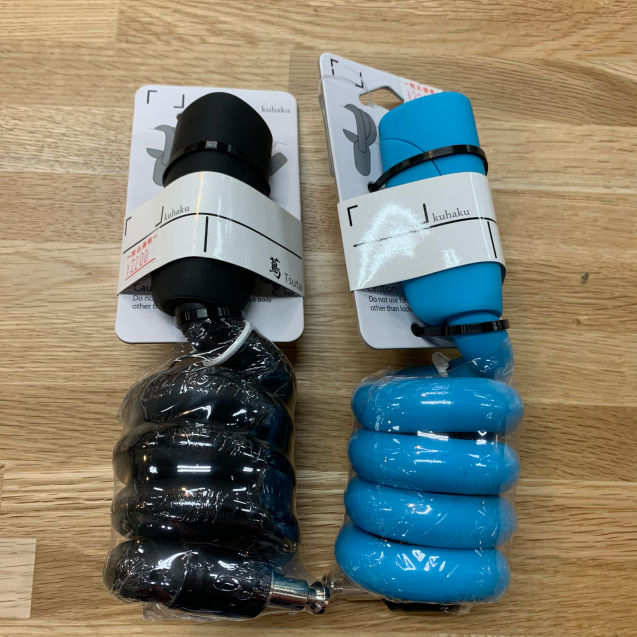 悲痛！自転車盗難が増えています！_d0197762_15255915.jpg