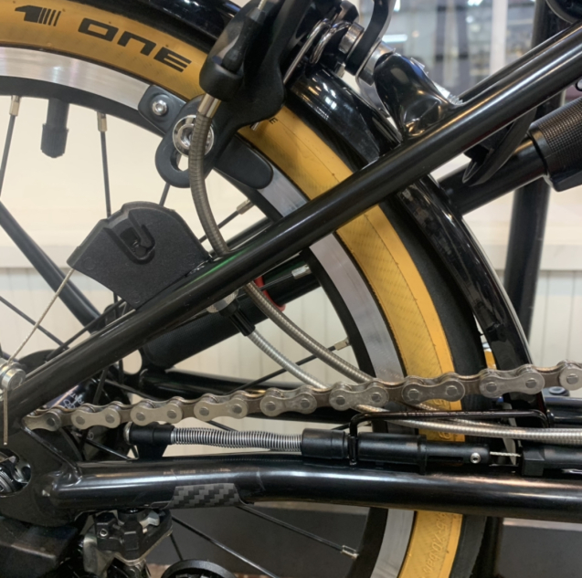 悲痛！自転車盗難が増えています！_d0197762_16410623.jpg