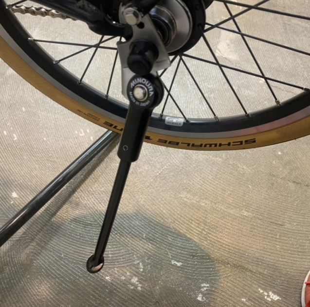 悲痛！自転車盗難が増えています！_d0197762_16410854.jpg