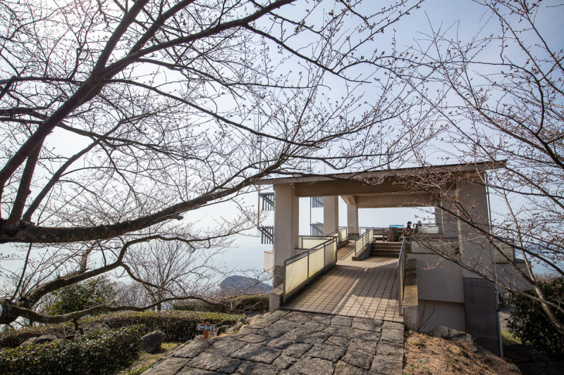 香川日帰り旅行 その6 紫雲出山 にゃお吉の高知競馬 応援写真日記 A 高知の美味しいお店 香川日帰り旅行 その6 紫雲出山 にゃお吉の高知競馬 応援写真日記 A 高知の美味しいお店