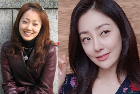 劇団四季の女優出身 オ ナラ 日本語も堪能 ニックネームも独特 Skyキャッスルで名演技が高評価 韓国芸能人の紹介 整形 top 劇団四季の女優出身 オ ナラ 日本語も堪能 ニックネームも独特 Skyキャッスルで名演技が高評価 韓国芸能人の紹介 整形 top