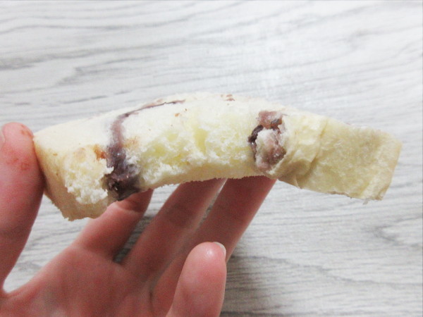 【ARTIGIANO】極あん食パン_c0152767_13083068.jpg