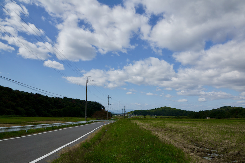 雲の風景_d0047078_21464646.jpg