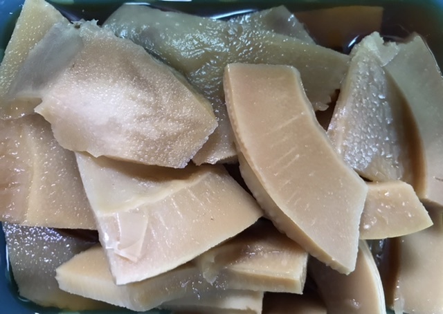 竹橋ランチと土曜昼ごはん_e0397389_15123698.jpeg