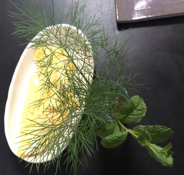 竹橋ランチと土曜昼ごはん_e0397389_15141663.jpeg