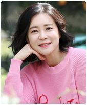 イ ハンナ 韓国俳優database
