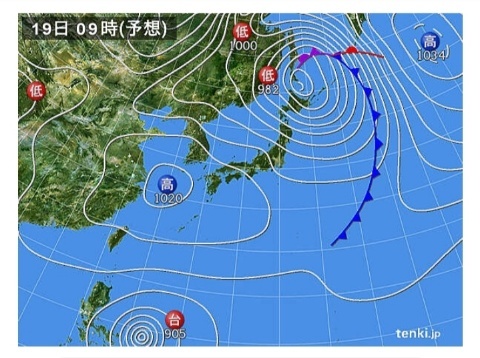 20210418 【天気】大荒れ_b0013099_21033066.jpg