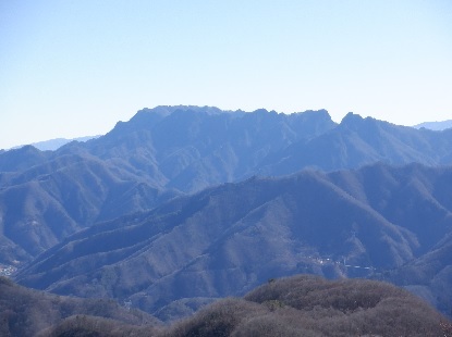 若松武　さよなら_e0077899_08382717.jpg