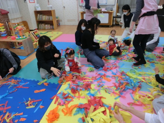 2021.04.16 おあそび会_f0142009_11032304.jpg