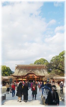 とおりゃんせ・・・_d0387712_15502438.jpg