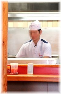 ご当地グルメ_d0387712_16553093.jpg