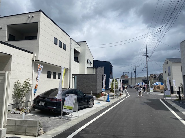 イエコレ イベント_d0244518_17031455.jpg