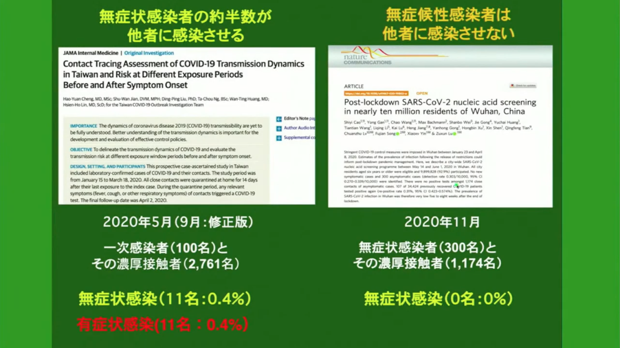 【メタトロン】量子波動装置「メタトロン」と大村恵昭先生の「Oリングテスト」との相似性→俺「これからは、古典医学から量子医学へ大転換が起こる予感！」_a0386130_14553814.png