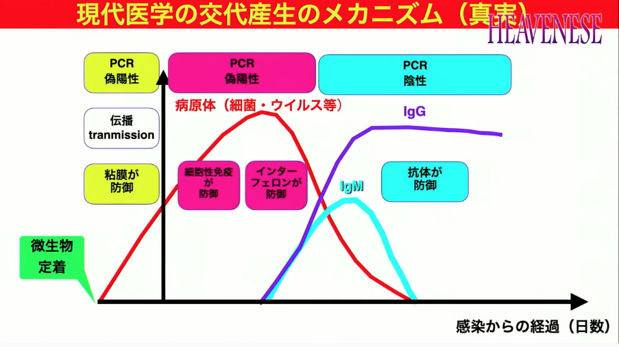 【メタトロン】量子波動装置「メタトロン」と大村恵昭先生の「Oリングテスト」との相似性→俺「これからは、古典医学から量子医学へ大転換が起こる予感！」_a0386130_14555062.png