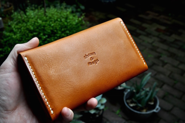 navel long wallet_b0172633_21192634.jpg