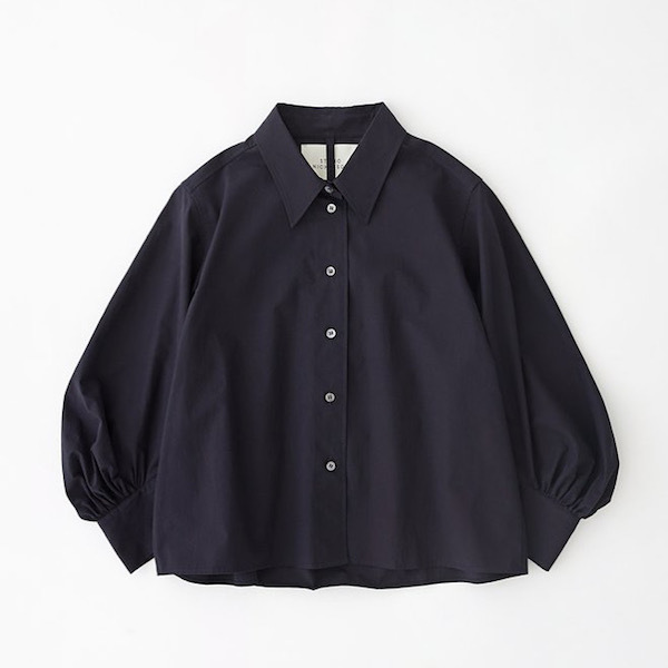 ブラウスの入荷です!_d0364239_19234975.jpg