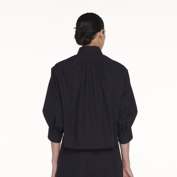 ブラウスの入荷です!_d0364239_19251586.jpg