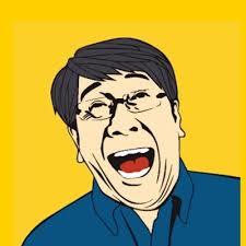 なんと生田よしかつが加藤清隆にブチ切れて文化人放送局を引退する、とな_e0178641_04001645.jpg