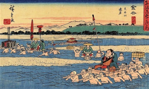 参勤交代と大名行列 大江戸歴史散歩を楽しむ会