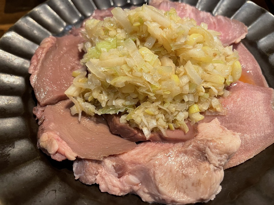 肉のいちのへ 蒲田 c級呑兵衛の絶好調な千鳥足 肉のいちのへ 蒲田 c級呑兵衛の絶好調な千鳥足