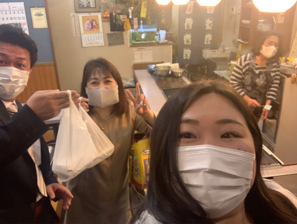 ちょろ松ふみ_e0292546_23062521.jpg