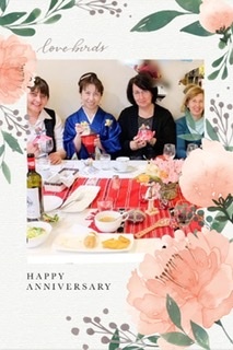 【開催報告】4/9(金) ルーマニア×日本　国交樹立100周年のお祝いの会_d0226963_20300404.jpeg