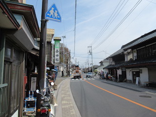 第六回「なんかやってるん会」　其の壱　 土曜日_d0389166_23181643.jpg