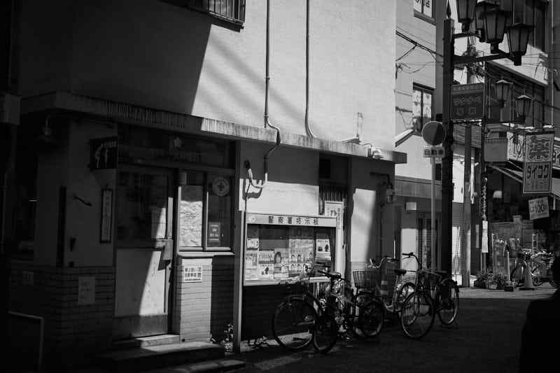 モノクローム#4_f0167977_11245129.jpg