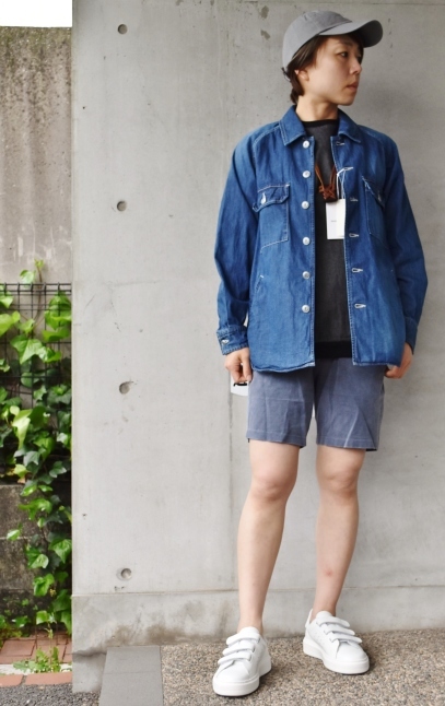 Kato DENIM & SAGE DENIM_d0152280_19285410.jpg
